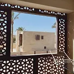 One Bedroom Scarab Club El Gouna
