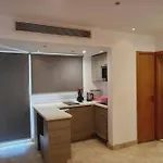 One Bedroom Scarab Club El Gouna
