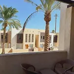 One Bedroom Scarab Club El Gouna