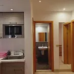 One Bedroom Scarab Club El Gouna