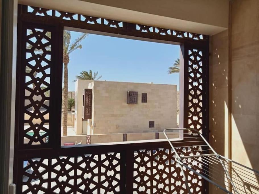 Apartment One Bedroom Scarab Club El Gouna