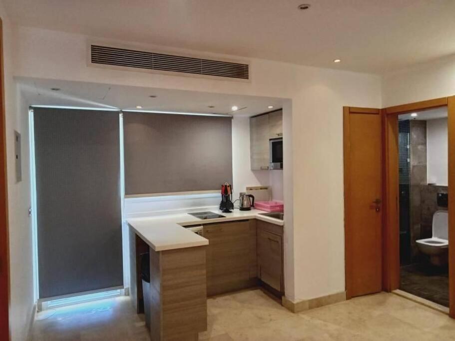 Apartment One Bedroom Scarab Club El Gouna