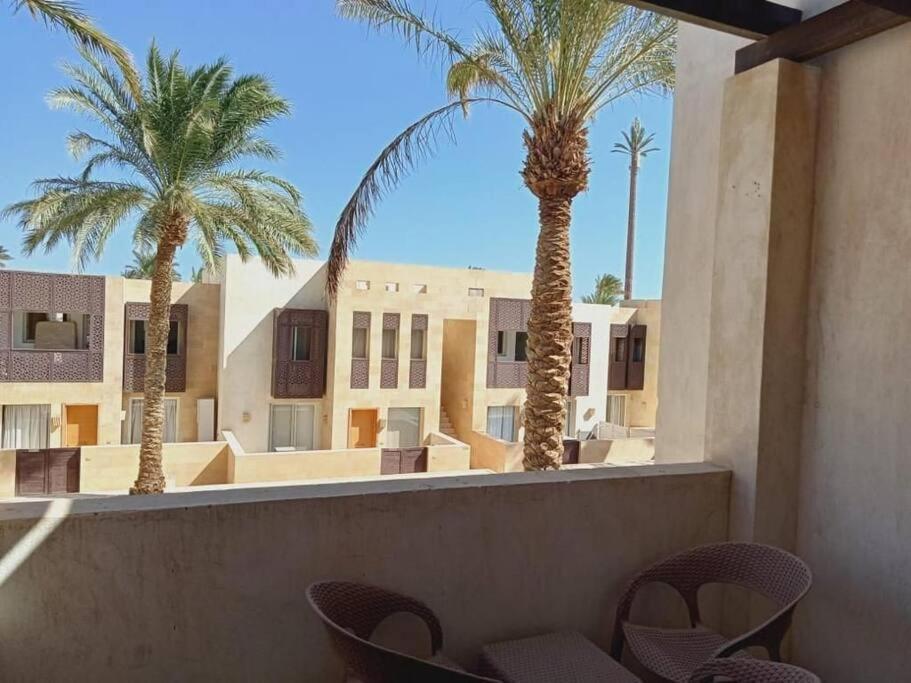 Apartment One Bedroom Scarab Club El Gouna